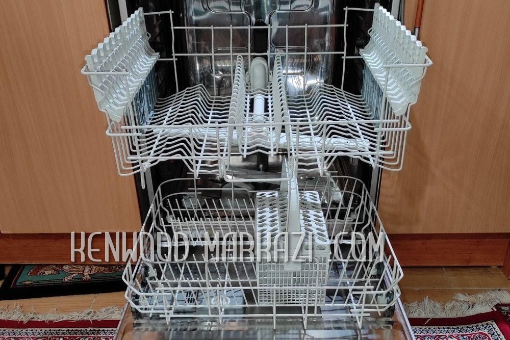 تعمیر ظرفشویی کنوود شمال تهران (2)